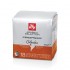 Кава у капсулах Illy Colombia, 18 капсул iperEspresso