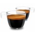 Небьющиеся чашки Handpresso для эспрессо 50 мл, 2 шт.