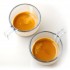 Небьющиеся чашки Handpresso для эспрессо 50 мл, 2 шт.