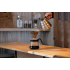 Набор HARIO V60 CRAFT - пуровер, сервер и 40 фильтров