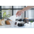 Набор HARIO V60 CRAFT - пуровер, сервер и 40 фильтров