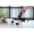 Набор HARIO V60 CRAFT - пуровер, сервер и 40 фильтров