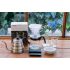 Набор HARIO V60 CRAFT - пуровер, сервер и 40 фильтров