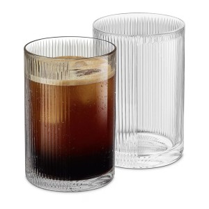 Набор Barista Mixologist Glasses Large Набор Barista Mixologist Glasses Large