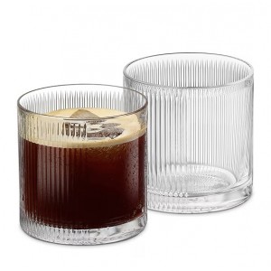 Набор Barista Mixologist Glasses Small Nespresso Набор Barista Mixologist Glasses Small Nespresso