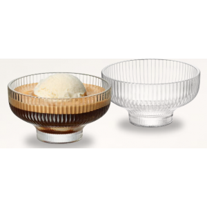 Креманка Dessert Bowls