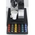 Диспенсер Gusto Casta Porta для капсул на 60 шт. Nespresso