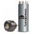 Термос Handpresso Thermo-flask, серый