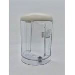 Бункер для кофеварки Hibrew H1B, H1A (бежевый)
