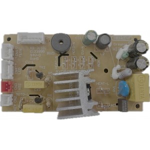 Плата управление для кофеварки H1B 6 в 1 Hibrew / H1B_PCB