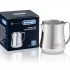 Молочник (Jug) Delonghi 0.35 л.