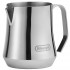 Молочник (Jug) Delonghi 0.35 л.