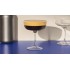 Бокал Barista Barista Mixologist Stemmed Glass