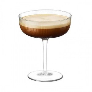 Бокал Barista Barista Mixologist Stemmed Glass