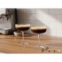 Бокал Barista Barista Mixologist Stemmed Glass