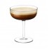 Бокал Barista Barista Mixologist Stemmed Glass