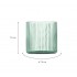 Набор стаканов Glass Tumblers Nespresso