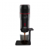 Пластиковый держатель Hibrew H4