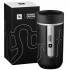 Термокружка NOMAD Travel Mug Medium, Black Nespresso