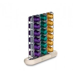 Раздатчик капсул Vertical Display Original Nespresso