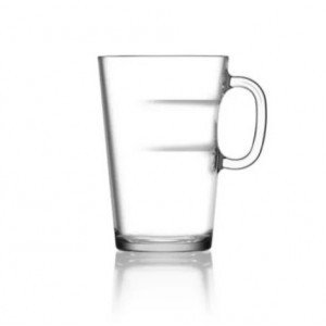 Чашка VIEW MUG Чашка VIEW MUG