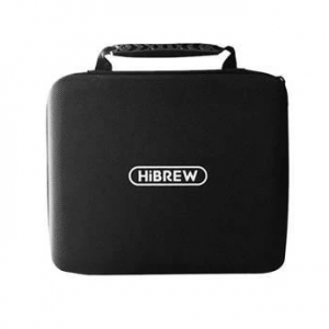 Защитный кейс Hibrew H4C