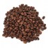 Кава в зернах Brazil Mogiana Кава Шафа, Вага: 0.25 кг.