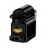 Капсульная кофеварка Inissia Black D40, Nespresso