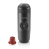Wacaco Minipresso NS – портативная капсульная кофеварка Nespresso