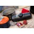 Wacaco Minipresso NS – портативная капсульная кофеварка Nespresso