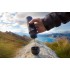 Wacaco Minipresso NS – портативная капсульная кофеварка Nespresso