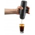 Wacaco Minipresso NS – портативная капсульная кофеварка Nespresso