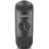 Wacaco Nanopresso – портативна кавоварка, мелена кава