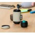 Wacaco Minipresso NS2, ручная капсульная кофеварка Nespresso