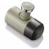 Wacaco Minipresso NS2, ручная капсульная кофеварка Nespresso