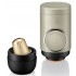 Wacaco Minipresso NS2, ручная капсульная кофеварка Nespresso