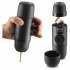 Wacaco Minipresso NS – портативная капсульная кофеварка Nespresso