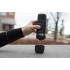Wacaco Nanopresso + NS адаптер – ручная портативная кофеварка Nespresso