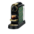 Кофеварка Nespresso Citiz Ispirazione Italiana