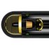 Кофеварка Nespresso Citiz Ispirazione Italiana