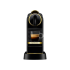 Кофеварка Nespresso Citiz Ispirazione Italiana