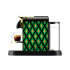 Кофеварка Nespresso Citiz Ispirazione Italiana