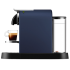 Кофеварка Nespresso Citiz Magic Blue D