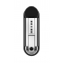 Кофеварка Nespresso Citiz Platinum Stainless Steel