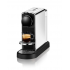 Кофеварка Nespresso Citiz Platinum Stainless Steel