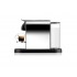 Кофеварка Citiz Platinum Stainless Steel Delonghi Nespresso