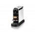 Кофеварка Citiz Platinum Stainless Steel Delonghi Nespresso