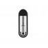 Кофеварка Citiz Platinum Stainless Steel Delonghi Nespresso