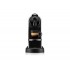 Кофеварка Citiz Platinum Stainless Steel Delonghi Nespresso