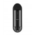 Кофеварка Nespresso Citiz Platinum Titan D